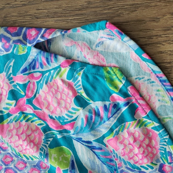 🌸Lilly Pulitzer M - Picture 4 of 8